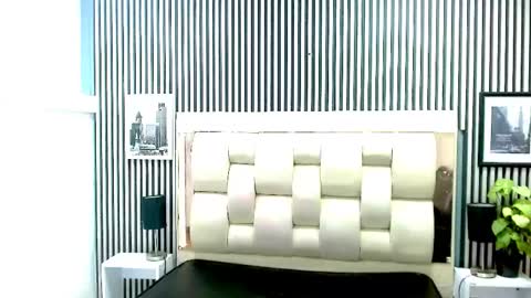 you wolft hehe  online show from 23, 3, 2026