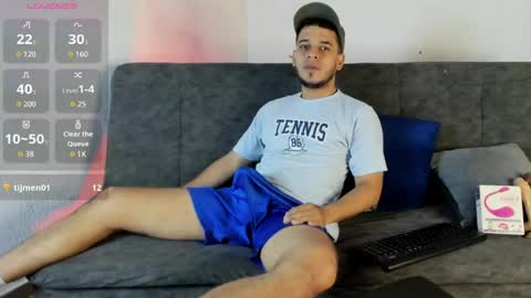 Snapshot of alex_woll11 chatting on 20, 4, 2026 Alex Woll online show from 20, 4, 2026