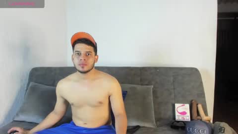 Alex Woll online show from 27, 7, 2026