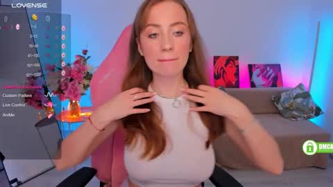 Alex  next stream 02 December  online show from 7, 3, 2025