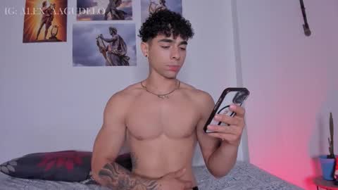 x   online show from 20, 10, 2025