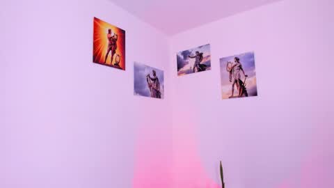 x   online show from 7, 11, 2025