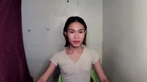 alexa04052007 online show from 19, 12, 2025