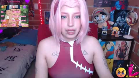 ALEXA online show from 6, 10, 2025