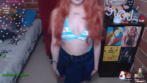 ALEXA online show from 6, 1, 2026