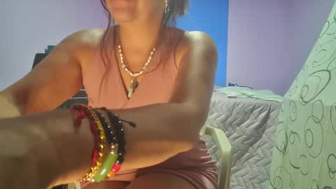 Snapshot of alexa472 chatting on 23, 1, 2025 Alexa online show from 23, 1, 2025