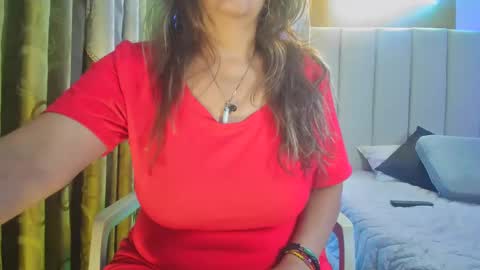Snapshot of alexa472 chatting on 13, 2, 2025 Alexa online show from 13, 2, 2025