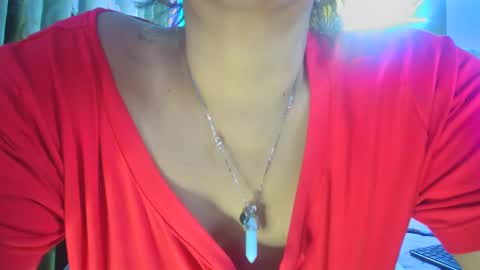 Snapshot of alexa472 chatting on 13, 2, 2025 Alexa online show from 13, 2, 2025