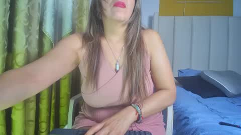 Snapshot of alexa472 chatting on 5, 3, 2025 Alexa online show from 5, 3, 2025