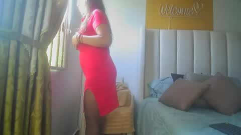 Snapshot of alexa472 chatting on 10, 3, 2025 Alexa online show from 10, 3, 2025