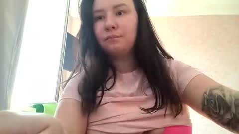 Snapshot of alexa__lexie chatting on 15, 9, 2025 Alexa online show from 15, 9, 2025