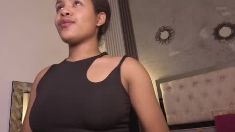 alexa andherson online show from 10, 10, 2025