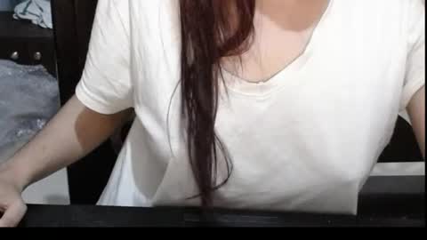 alexa_anna online show from 19, 4, 2026
