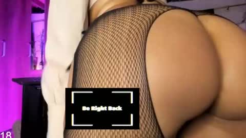 Snapshot of alexa_bee17 chatting on 21, 1, 2025 Alexandra  online show from 21, 1, 2025