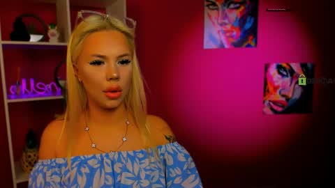 alexa bonni online show from 5, 5, 2026