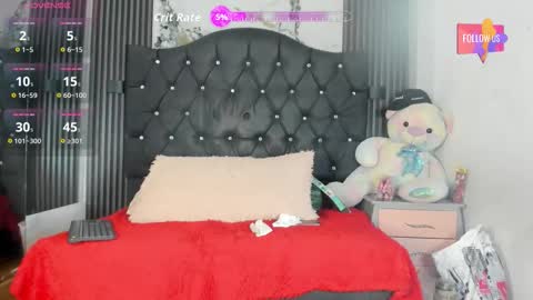 alexa_bravva online show from 19, 1, 2026