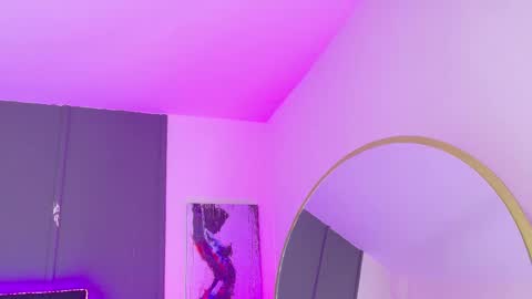 alexa_bue online show from 10, 9, 2025