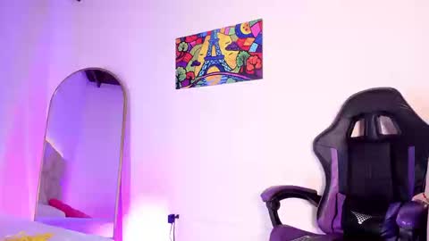 alexa_bue online show from 20, 9, 2025