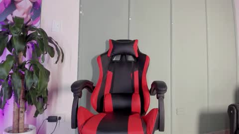 alexa_bue online show from 21, 9, 2025