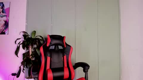 alexa_bue online show from 14, 10, 2025