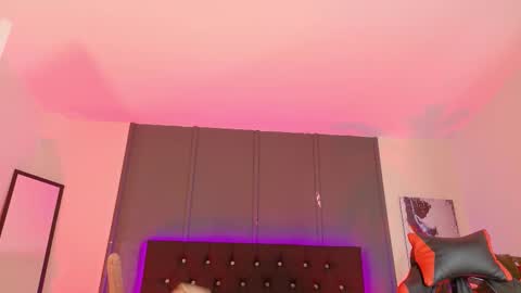 alexa_bue online show from 26, 10, 2025