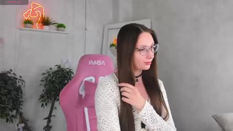 Snapshot of alexa_carte chatting on 21, 6, 2026 Alexa online show from 21, 6, 2026