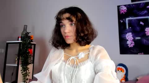 Alexa online show from 19, 12, 2025