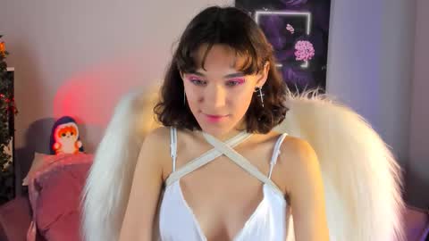 Alexa online show from 20, 12, 2025