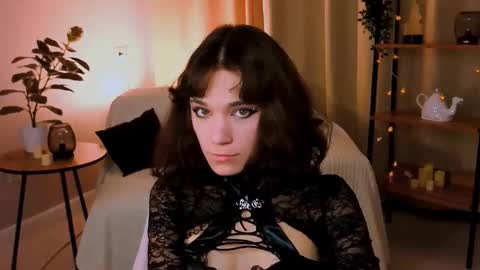 Alexa online show from 22, 12, 2025