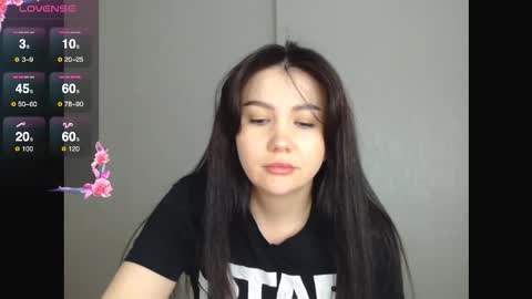 Alexa online show from 31, 1, 2026