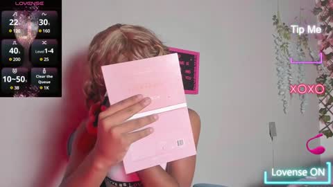 Dani online show from 17, 1, 2025