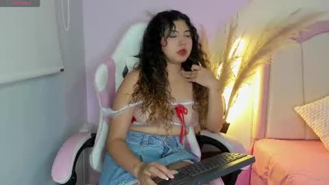 A L E X A   online show from 11, 6, 2026