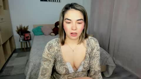 Alexa online show from 7, 2, 2026