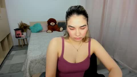 Alexa online show from 18, 2, 2026