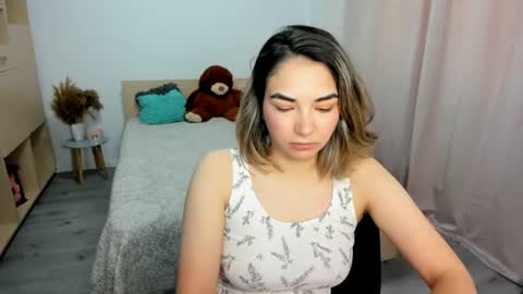 Alexa online show from 16, 6, 2026