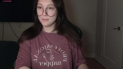 Snapshot of alexa_dream chatting on 17, 12, 2024 dont be afraid to click social media link its  working  just click on that  online show from 17, 12, 2024