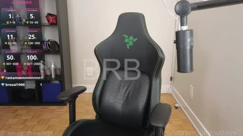 dont be afraid to click social media link its  working  just click on that  online show from 18, 12, 2025