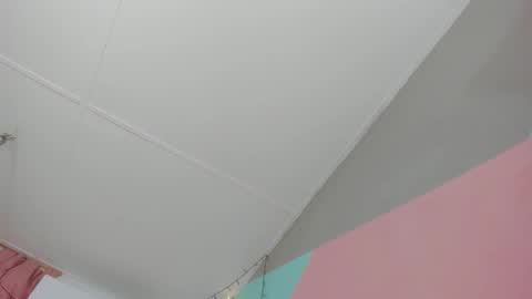 alexa_dream_0 online show from 6, 10, 2025