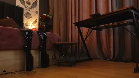 Snapshot of alexa_duque34 chatting on 5, 2, 2026 Alexa online show from 5, 2, 2026