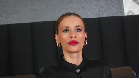 Snapshot of alexa_duque34 chatting on 1, 3, 2026 Alexa online show from 1, 3, 2026