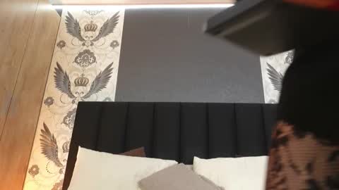 Snapshot of alexa_duque34 chatting on 29, 3, 2026 Alexa online show from 29, 3, 2026