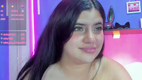 Alexa  online show from 17, 12, 2024