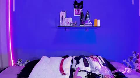 Alexa  online show from 4, 2, 2025