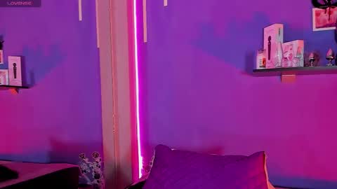 Alexa  online show from 18, 2, 2025