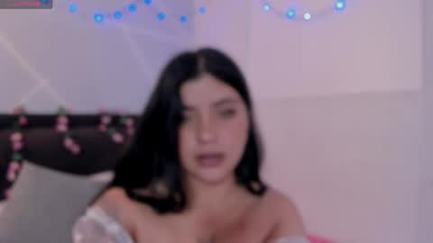 Alexa  online show from 4, 6, 2026