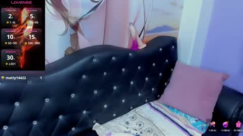 Alexa online show from 22, 12, 2024