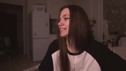 Snapshot of alexa_feels chatting on 21, 12, 2024 Little Duck homie online show from 21, 12, 2024