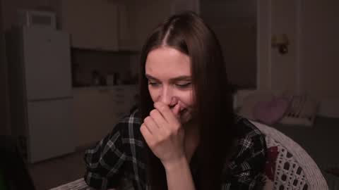 Snapshot of alexa_feels chatting on 15, 1, 2025 Little Duck homie online show from 15, 1, 2025