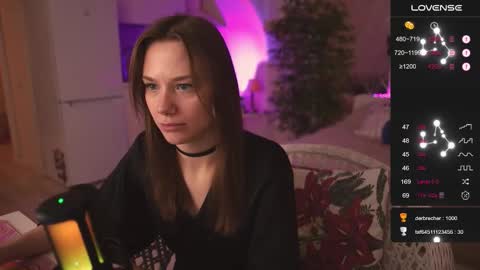 Little Duck homie online show from 28, 11, 2025