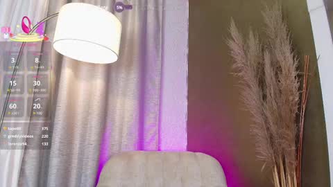 alexa_foxx27 online show from 12, 2, 2025